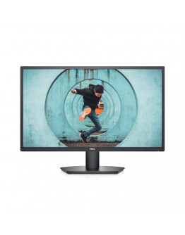 Монитор Dell SE2722H, 27 LED, VA Anti-Glare, FullHD 1920x1