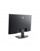 Монитор Dell SE2722H, 27 LED, VA Anti-Glare, FullHD 1920x1