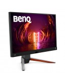 Монитор BenQ MOBIUZ EX2710Q 27 IPS HDRi, 165Hz, 1ms, 2560x