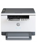 HP LaserJet MFP M234dw Trad Printer