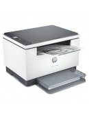 HP LaserJet MFP M234dw Trad Printer