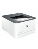 HP LaserJet Pro 3002dn Printer