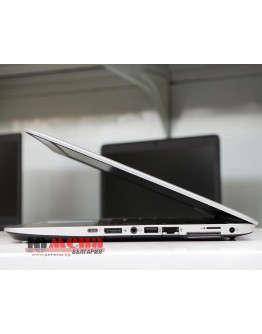 HP EliteBook 840 G4