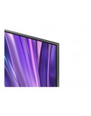 Samsung 85 85QN85D AI 4K NEO QLED SMART 120Hz Silv