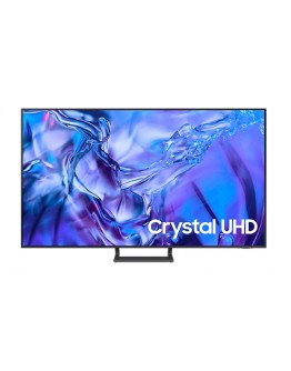 Samsung 75 75DU8572 AI 4K UHD LED TV, SMART, 3xHDM