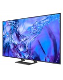 Samsung 75 75DU8572 AI 4K UHD LED TV, SMART, 3xHDM