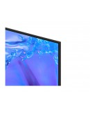 Samsung 75 75DU8572 AI 4K UHD LED TV, SMART, 3xHDM