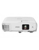 Epson EB-992F, Full HD 1080p (1920 x 1080, 16:9), 