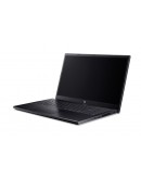 Лаптоп Acer Nitro 15 ANV15-41-R2U1, AMD Ryzen 7 7735HS (U