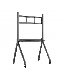 MOBILE STAND FOR 65 LTS982E