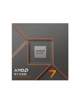 AMD RYZEN 7 8700F BOX