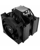 Corsair A115 Tower CPU Air Cooler; EAN: