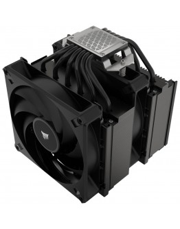 Corsair A115 Tower CPU Air Cooler; EAN: