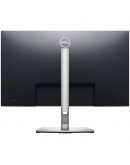 Монитор Dell P3223QE Monitor LED, 31.5