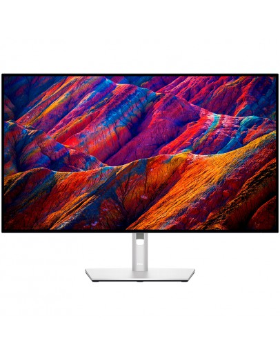 Монитор Dell Monitor LED U3223QE, 31.5