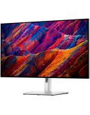 Монитор Dell Monitor LED U3223QE, 31.5