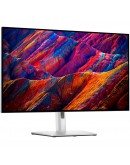 Монитор Dell Monitor LED U3223QE, 31.5