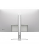 Монитор Dell Monitor LED U3223QE, 31.5