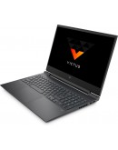 Лаптоп Victus 16-r0003nu Mica Silver, Core i7-13700H(up t