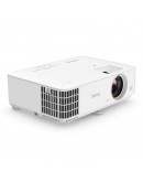BenQ TH685i, HDR Console Gaming Projector, DLP, 10
