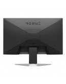 Монитор BenQ MOBIUZ EX240N 23.8 VA, 1920x1080 FHD, 1ms 165