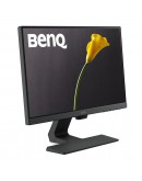 Монитор BenQ GW2283, 21.5 IPS LED, 5ms, 1920x1080 FHD, Sty