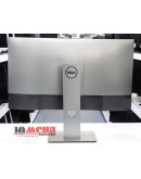 Dell U2719DC