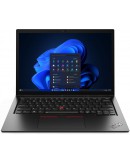 Лаптоп Lenovo ThinkPad L13 2-in-1 G5 Intel Core Ultra 7 1