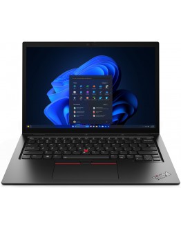 Лаптоп Lenovo ThinkPad L13 2-in-1 G5 Intel Core Ultra 7 1