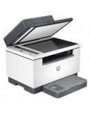 HP LaserJet MFP M234sdw Trad Printer