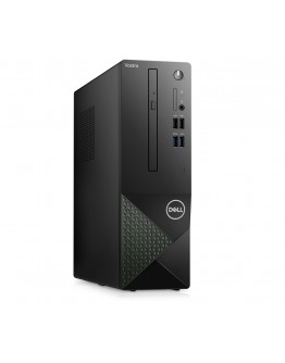 Dell Vostro 3710 SFF, Intel Corei3-12100 (12M Cach