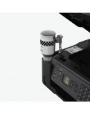 Canon PIXMA G4470 All-In-One, Black