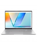 Лаптоп Asus Vivobook S M5606NA-MX023W,AMD Ryzen R5-7535HS