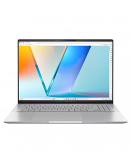 Лаптоп Asus Vivobook S M5606NA-MX023W,AMD Ryzen R5-7535HS