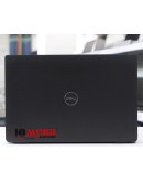 Dell Latitude 7310