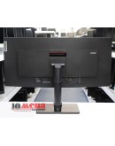 Lenovo ThinkVision T34w-20