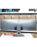 Dell U4919DW