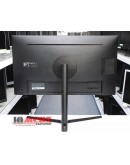 Samsung U32H850UMU