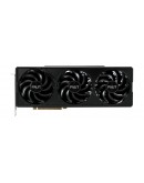 PALIT RTX4080 SUPER JETS OC 16