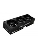 PALIT RTX4080 SUPER JETS OC 16