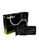 PALIT RTX4060 INFINITY 2 8GB