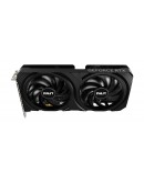 PALIT RTX4060 INFINITY 2 8GB