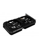 PALIT RTX4060 INFINITY 2 8GB