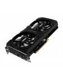 PALIT RTX4060 INFINITY 2 8GB