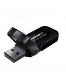 64GB USB UV240 ADATA BLACK