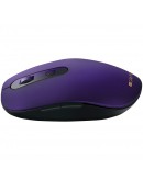 CANYON mouse MW-9 Dual-mode Wireless