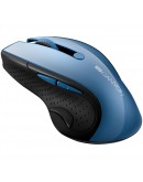 CANYON 2.4Ghz wireless mouse, optical tracking -