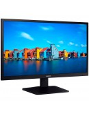 Монитор Monitor LED Samsung LS24A336NHUXEN S33A, 24