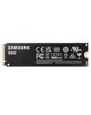 Samsung SSD 990 PRO 1TB PCIe 4.0 NVMe 2.0 M.2 V-NA