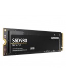 Samsung SSD 980 250GB PCIe 3.0 NVMe 1.4 M.2 V-NAND